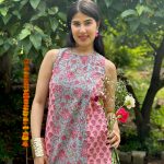 1Sagebluehaltershortkurti