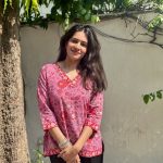 1antiquepinkshortkurti