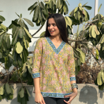 1deepgoldshortkurti 45ddf936 ba9d 4f1a a13c 0402806cba36
