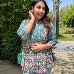1floralwhitegathershotrtkurti