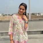 1gulistanshortkurti