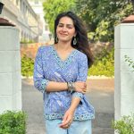 1horizonblueshortkurti