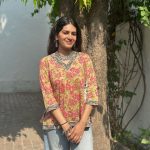 1ochremustardshortkurti
