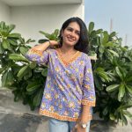 1skyandsunshortkurti