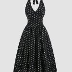 3b5c291fe1882b7b3cd64ccb3ee02ff1 1024x1024